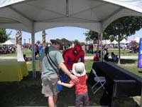 65-Kenny_hesitant_to_meet_Spider-Man-so_Daddy_with_him