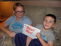 01-Kenny_is_able_to_read_another_kindergartener's_book-'West_Wind'