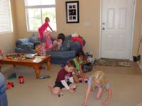 07-playtime_at_our_house_with_Zoe_Sierra_Tara_and_Kammy