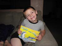 25-Kenny_is_able_to_read_another_kindergartener's_book-'Flip_and_Flop'