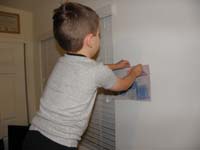 29-Daddy_likes_the_Angry_Birds_Space_drawing_so_much_Kenny_gets_to_put_it_on_the_wall