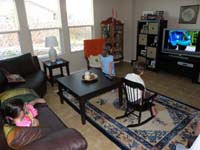 02-kids_winding_down_watching_a_cartoon