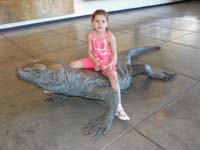 10-Leyna_wanted_me_to_take_a_picture_of_her_on_a_metal_chuckwalla