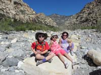 14-Kenny_Leyna_and_Brooke_in_a_wash_with_pretty_scenery