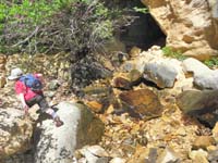20-Kenny_with_a_little_waterfall