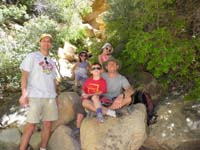 25-Jeff_Brooke_Leyna_Kenny_and_Daddy