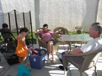 29-time_to_play_in_our_backyard-Kenny_Leyna_Baba_Poppy