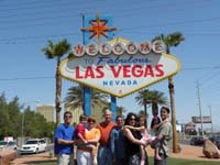 36-family_at_Welcome_to_Fabulous_Las_Vegas_sign-Daddy_Kenny_Mommy_Poppy_Baba_Cristy_Leyna_Brooke_Jeff