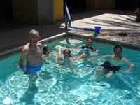 73-pool_time_fun-Poppy_Brooke_Leyna_Kenny_Daddy