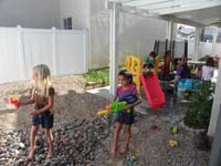 76-everyone_playing_in_the_backyard