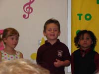 06-he_breaks_down_and_gives_a_thumbs_up