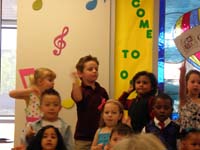 12-Kenny_performing_'Five_Power_Letters'
