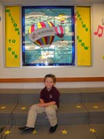 38-Kenny_and_the_stage-he_was_proud_of_his_performance