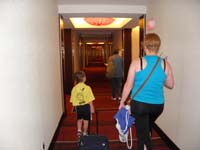 10-Kenny_being_a_big_help_on_the_way_to_Baba_and_Poppy's_room_at_Red_Rock_Station_Casino