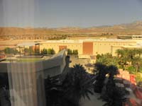 13-nice_view_of_Red_Rock_NCA_from_the_room
