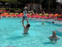 17-Kenny_wanted_to_wave_to_the_audience_and_say_hi_to_everybody_high_in_the_air