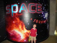 22-next_we_visit_the_SPACE_exhibit_at_Springs_Preserve