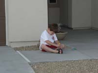 04-Kenny_doesn't_care-he_only_wants_to_play_with_his_new_Legos