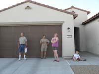 06-family_hanging_out_waiting_for_the_full_eclipse