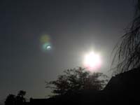 21-last_shot_of_the_moon_moving_away_from_the_sun