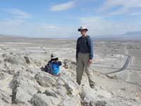 10-tradition_to_call_Baba_on_top_of_a_mountain