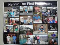 09-Kenny-The_First_Five_Years