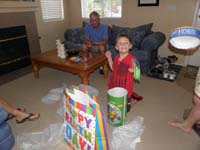 19-Kenny's_excited_about_the_present_from_Cousin_Leyna_and_Brooke