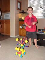 22-Kenny_is_having_lots_of_fun_building_things