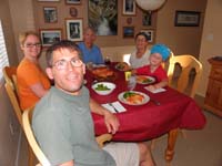 23-Kenny's_5th_birthday_dinner_with_Daddy_Mommy_Poppy_and_Baba