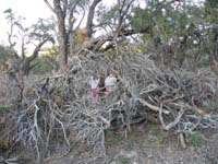 03-kids_found_a_wind_shelter_fort_to_play_in