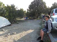 11-morning_at_the_campsite-low_50s_at_night