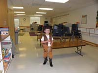21-Kenny_as_a_cowboy_in_his_empty_pre-K_class