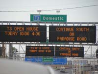 30-once_in_a_lifetime_opportunity-open_house_for_the_new_airport_terminal_T3