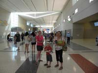 33-lots_of_food_and_sourveniers-Mommy_Kenny_and_Baba