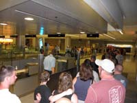 38-Poppy_and_Daddy_explored_airport_to_get_ticket_stamped_for_contest-international_customs_area