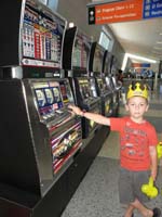 40-once_in_a_lifetime_opportunity-Kenny_legally_allowed_to_stand_next_to_an_inactive_slot_machine