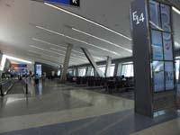 43-view_of_gate_area-computer_screen_display_changes_reguarly_with_different_info