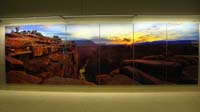46-Peter_Lik_photo_of_Grand_Canyon_Toroweap_sunrise_at_international_customs_area