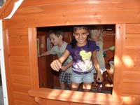 48-Kenny_Tara_and_Kammy_having_fun_in_the_playhouse