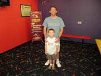 01-Daddy_and_Kenny