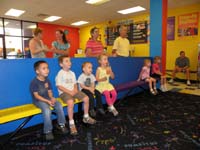 02-orientation-few_kids_arrived_on_time-big_construction_delays