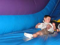 09-he_sure_looks_like_he's_having_fun