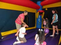 14-basketball_bouncy_house_fun