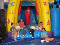 18-Baba_with_the_kids