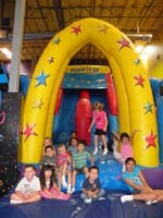 19-Kenny_and_his_birthday_party_friends