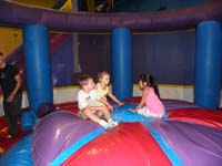 23-Kenny_Lizzie_Valerie