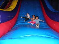 28-Eli_Jeradin_Trey_on_the_slide