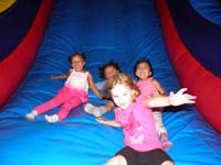 29-Jeradin_Trey_Valerie_Sarah