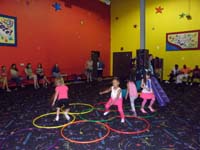 31-fun_in_the_second_room