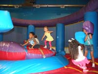 32-kids_having_fun
